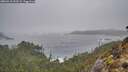 ./images/calvert/foggy-cove/20260318/foggy-cove20260318_093501M.jpg