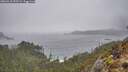 ./images/calvert/foggy-cove/20260318/foggy-cove20260318_095501M.jpg