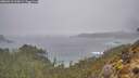 ./images/calvert/foggy-cove/20260318/foggy-cove20260318_100001M.jpg