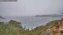 ./images/calvert/foggy-cove/20260318/foggy-cove20260318_100501M.jpg