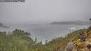 ./images/calvert/foggy-cove/20260318/foggy-cove20260318_101001M.jpg