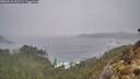 ./images/calvert/foggy-cove/20260318/foggy-cove20260318_101501M.jpg