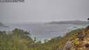 ./images/calvert/foggy-cove/20260318/foggy-cove20260318_102001M.jpg