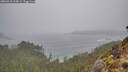 ./images/calvert/foggy-cove/20260318/foggy-cove20260318_103001M.jpg