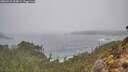 ./images/calvert/foggy-cove/20260318/foggy-cove20260318_104001M.jpg