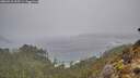 ./images/calvert/foggy-cove/20260318/foggy-cove20260318_105501M.jpg