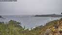 ./images/calvert/foggy-cove/20260318/foggy-cove20260318_125002M.jpg