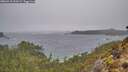 ./images/calvert/foggy-cove/20260318/foggy-cove20260318_130501M.jpg