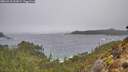 ./images/calvert/foggy-cove/20260318/foggy-cove20260318_131001M.jpg