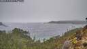 ./images/calvert/foggy-cove/20260318/foggy-cove20260318_132001M.jpg