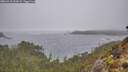 ./images/calvert/foggy-cove/20260318/foggy-cove20260318_133001M.jpg