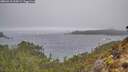 ./images/calvert/foggy-cove/20260318/foggy-cove20260318_134501M.jpg