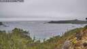 ./images/calvert/foggy-cove/20260318/foggy-cove20260318_141001M.jpg