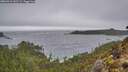 ./images/calvert/foggy-cove/20260318/foggy-cove20260318_141502M.jpg