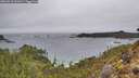 ./images/calvert/foggy-cove/20260318/foggy-cove20260318_161001M.jpg