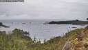 ./images/calvert/foggy-cove/20260318/foggy-cove20260318_170001M.jpg