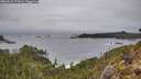 ./images/calvert/foggy-cove/20260318/foggy-cove20260318_171001M.jpg