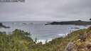 ./images/calvert/foggy-cove/20260318/foggy-cove20260318_180001M.jpg