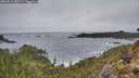 ./images/calvert/foggy-cove/20260318/foggy-cove20260318_180501M.jpg