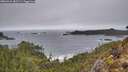 ./images/calvert/foggy-cove/20260318/foggy-cove20260318_182501M.jpg
