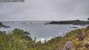 ./images/calvert/foggy-cove/20260318/foggy-cove20260318_184001M.jpg