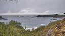 ./images/calvert/foggy-cove/20260318/foggy-cove20260318_190001M.jpg