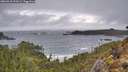 ./images/calvert/foggy-cove/20260318/foggy-cove20260318_191001M.jpg