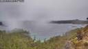 ./images/calvert/foggy-cove/20260319/foggy-cove20260319_122001M.jpg