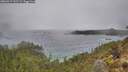 ./images/calvert/foggy-cove/20260319/foggy-cove20260319_122501M.jpg