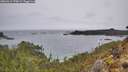 ./images/calvert/foggy-cove/20260319/foggy-cove20260319_170002M.jpg