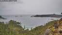 ./images/calvert/foggy-cove/20260319/foggy-cove20260319_172001M.jpg