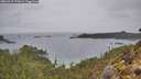 ./images/calvert/foggy-cove/20260319/foggy-cove20260319_173001M.jpg