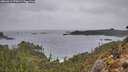 ./images/calvert/foggy-cove/20260319/foggy-cove20260319_175001M.jpg