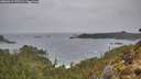 ./images/calvert/foggy-cove/20260319/foggy-cove20260319_175501M.jpg