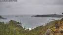 ./images/calvert/foggy-cove/20260319/foggy-cove20260319_180001M.jpg