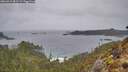 ./images/calvert/foggy-cove/20260319/foggy-cove20260319_181502M.jpg