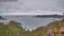 ./images/calvert/foggy-cove/20260319/foggy-cove20260319_183001M.jpg