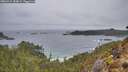 ./images/calvert/foggy-cove/20260319/foggy-cove20260319_184001M.jpg