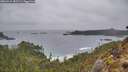 ./images/calvert/foggy-cove/20260319/foggy-cove20260319_185501M.jpg