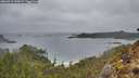 ./images/calvert/foggy-cove/20260319/foggy-cove20260319_190001M.jpg