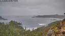 ./images/calvert/foggy-cove/20260319/foggy-cove20260319_192001M.jpg