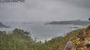 ./images/calvert/foggy-cove/20260319/foggy-cove20260319_192501M.jpg