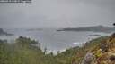 ./images/calvert/foggy-cove/20260319/foggy-cove20260319_193001M.jpg