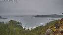 ./images/calvert/foggy-cove/20260319/foggy-cove20260319_194001M.jpg