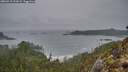 ./images/calvert/foggy-cove/20260319/foggy-cove20260319_194501M.jpg