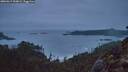 ./images/calvert/foggy-cove/20260319/foggy-cove20260319_200001M.jpg
