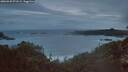 ./images/calvert/foggy-cove/20260320/foggy-cove20260320_071501M.jpg