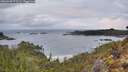 ./images/calvert/foggy-cove/20260320/foggy-cove20260320_075501M.jpg