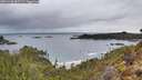 ./images/calvert/foggy-cove/20260320/foggy-cove20260320_082501M.jpg