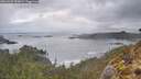 ./images/calvert/foggy-cove/20260320/foggy-cove20260320_090001M.jpg